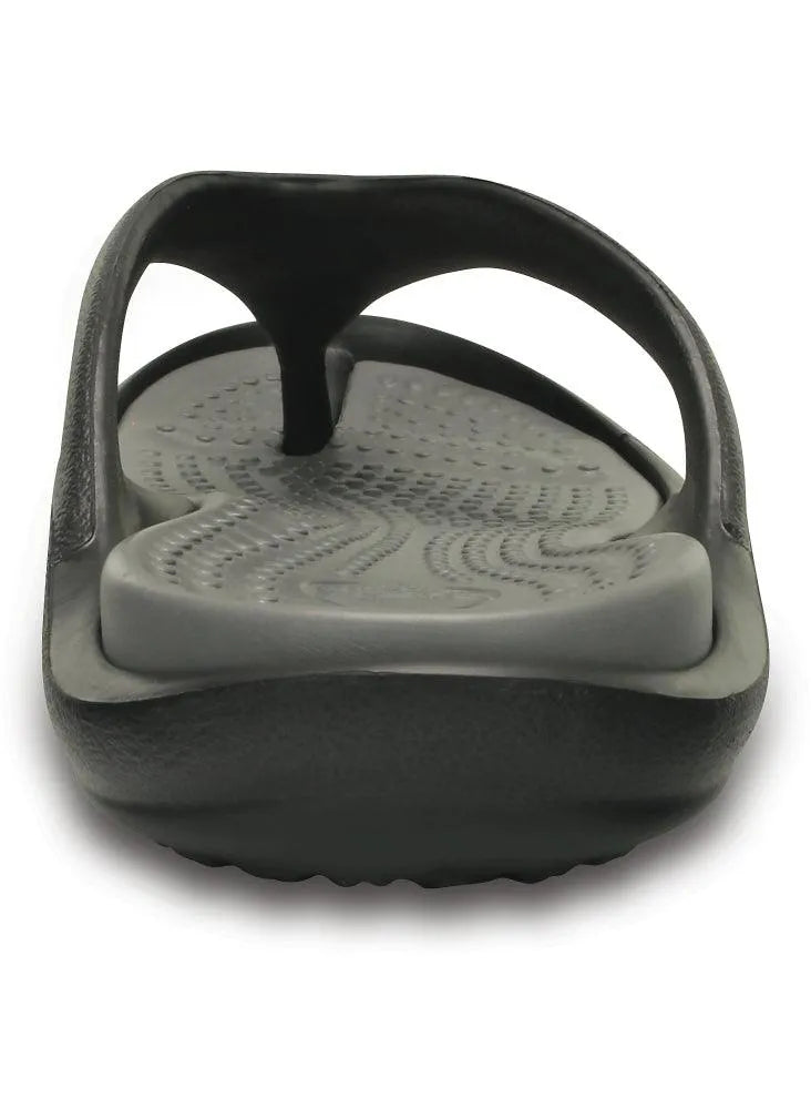 Crocs Athens Papucs - Sportmania.hu