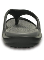 Crocs Athens Papucs - Sportmania.hu