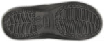 Crocs Athens Papucs - Sportmania.hu