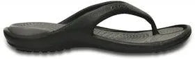 Crocs Athens Papucs - Sportmania.hu