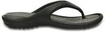 Crocs Athens Papucs - Sportmania.hu