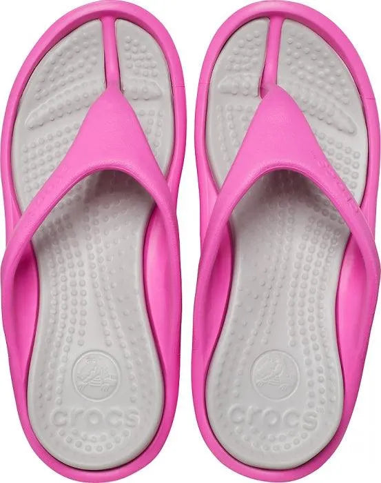 Crocs Athens , Pink Papucs - Sportmania.hu