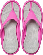 Crocs Athens , Pink Papucs - Sportmania.hu