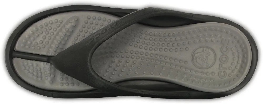 Crocs Athens unisex Papucs