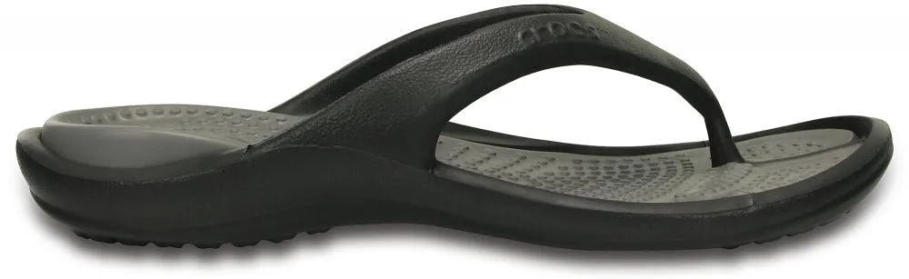 Crocs Athens unisex Papucs