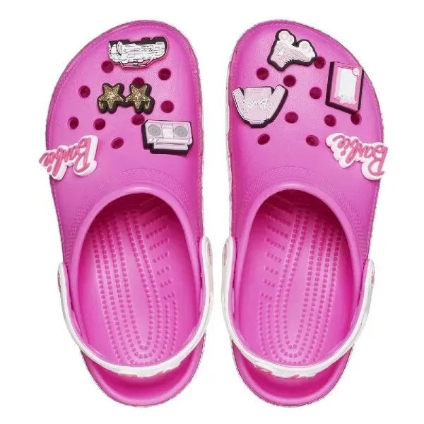 Crocs Barbie Classic Clg Papucs - Sportmania.hu