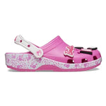 Crocs Barbie Classic Clg Papucs - Sportmania.hu