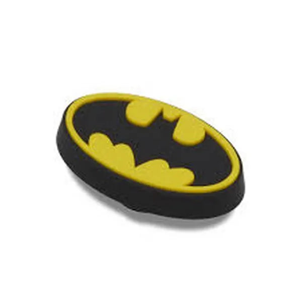 Crocs Batman Egyéb - Sportmania.hu