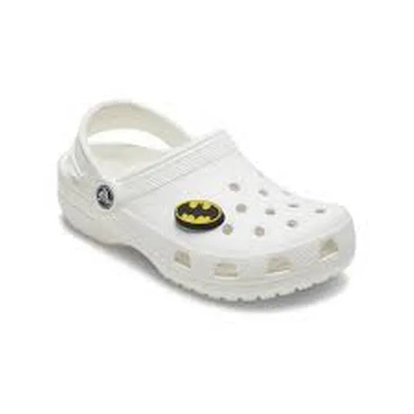 Crocs Batman Egyéb - Sportmania.hu
