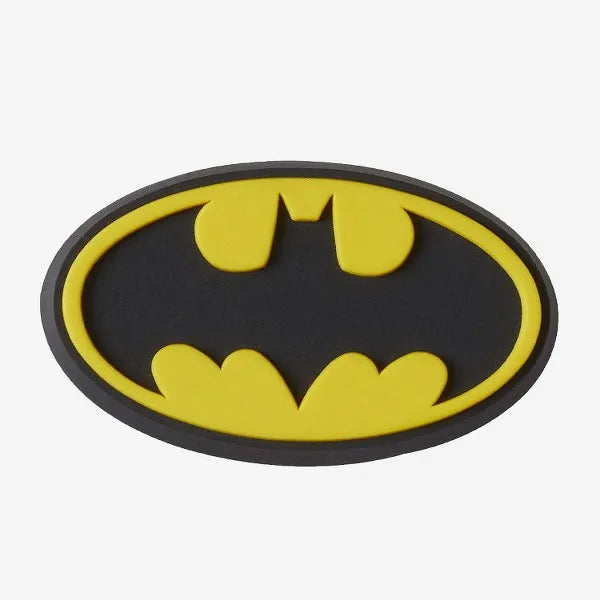 Crocs Batman Egyéb - Sportmania.hu