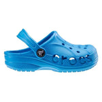 Crocs Baya Clog K gyerek Papucs