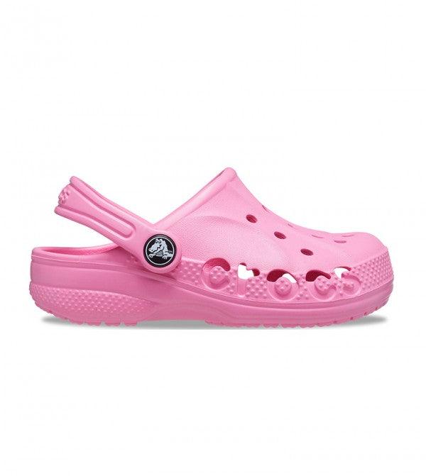 Crocs Baya Clog K Papucs - Sportmania.hu