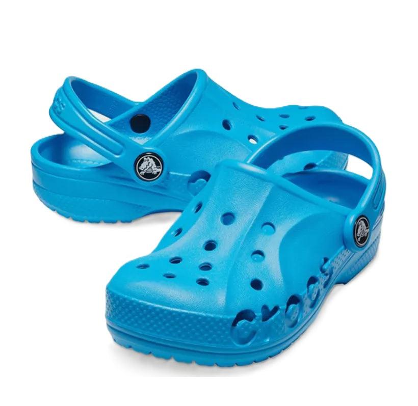 Crocs Baya Clog K Papucs - Sportmania.hu