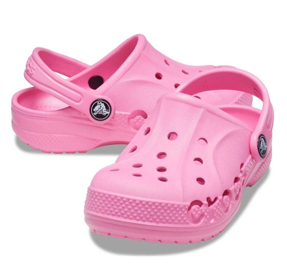 Crocs Baya Clog K Papucs - Sportmania.hu