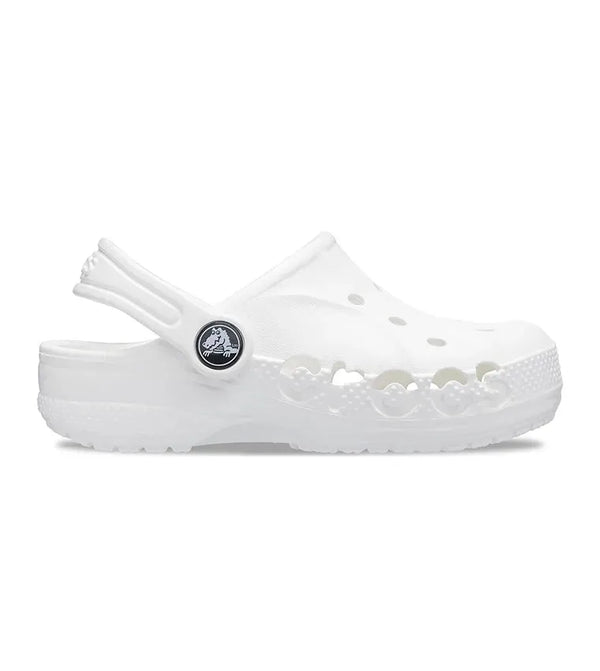 Crocs Baya Clog K Papucs - Sportmania.hu