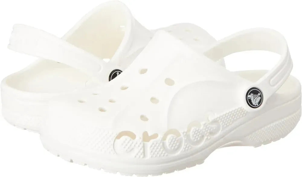 Crocs Baya Clog K Papucs - Sportmania.hu