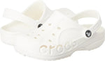 Crocs Baya Clog K Papucs - Sportmania.hu