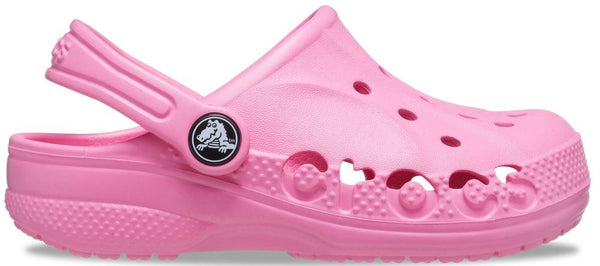 Crocs Baya Clog T Papucs - Sportmania.hu