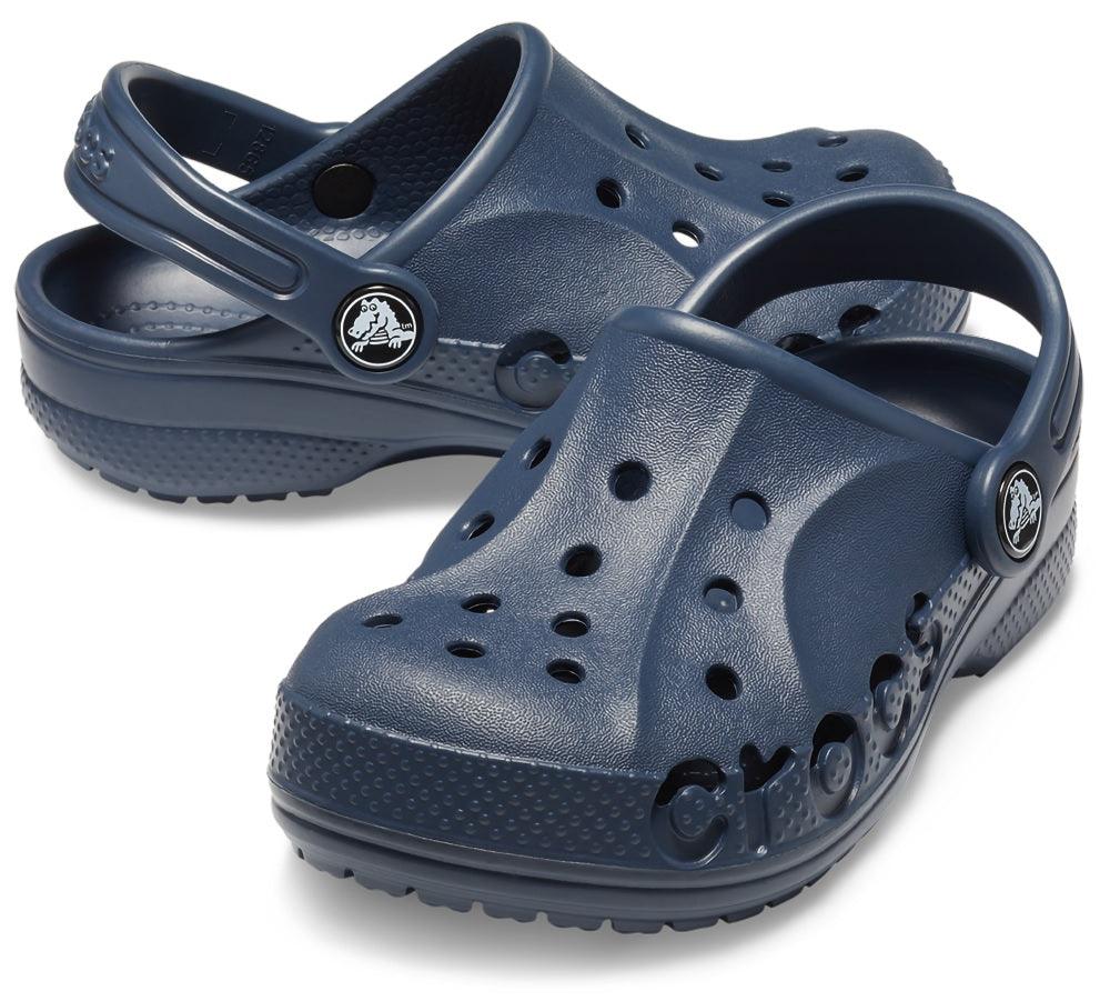 Crocs Baya Clog T Papucs - Sportmania.hu