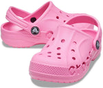 Crocs Baya Clog T Papucs - Sportmania.hu