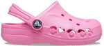 Crocs Baya Clog T Papucs - Sportmania.hu