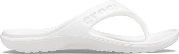 Crocs Baya Flip Papucs - Sportmania.hu