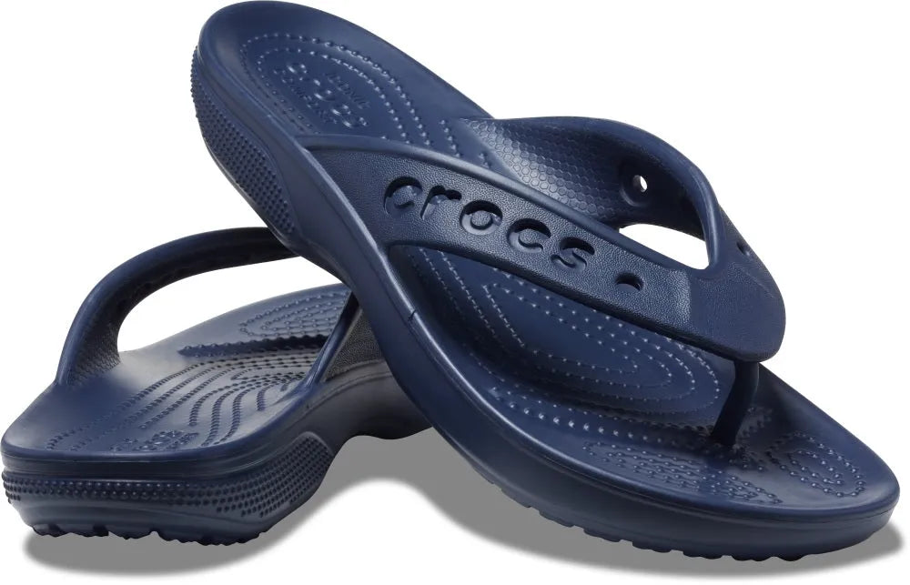 Crocs Baya II Flip Papucs - Sportmania.hu