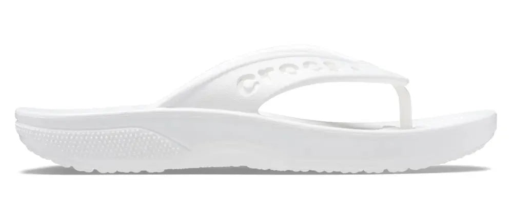 Crocs Baya II Flip Papucs - Sportmania.hu