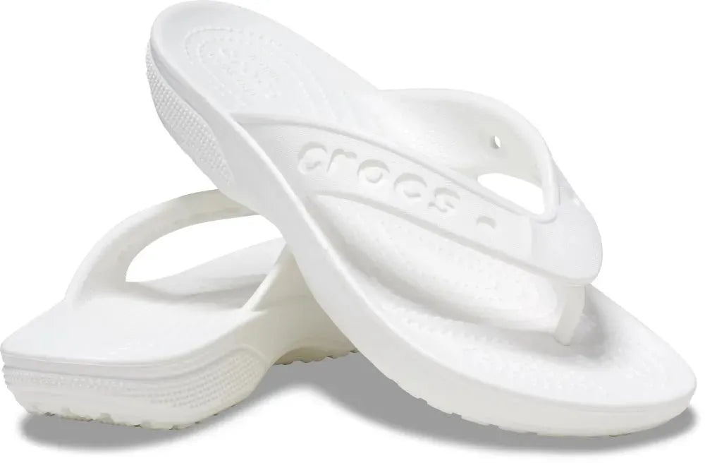 Crocs Baya II Flip Papucs - Sportmania.hu
