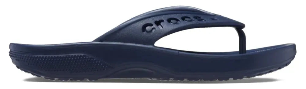 Crocs Baya II Flip unisex Papucs