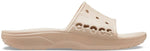Crocs Baya II Slide Papucs - Sportmania.hu