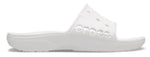 Crocs Baya II Slide unisex Papucs