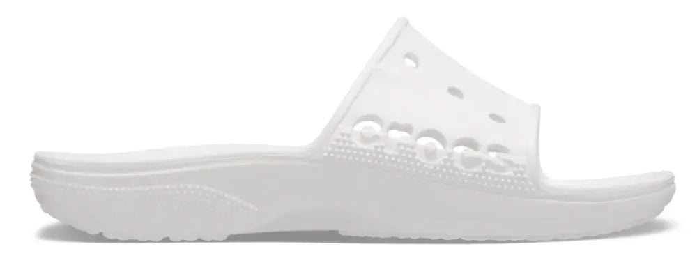 Crocs Baya II Slide unisex Papucs
