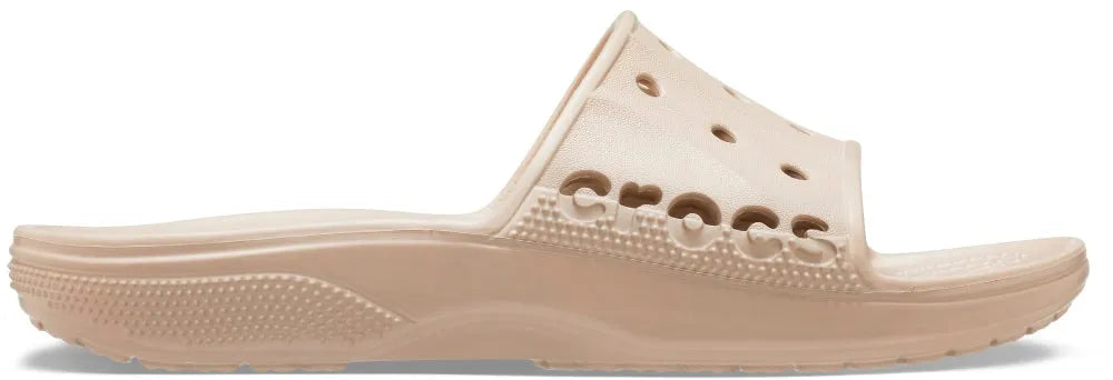 Crocs Baya II Slide unisex Papucs