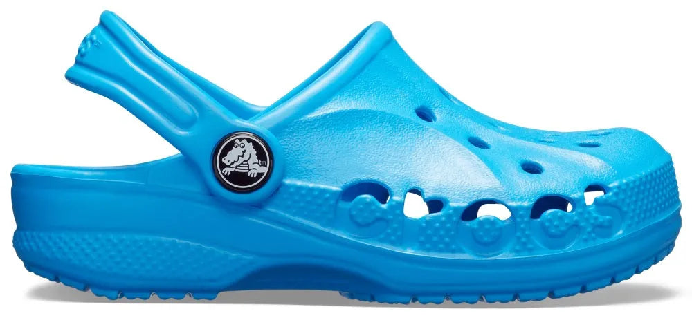 Crocs Baya Kids Papucs - Sportmania.hu