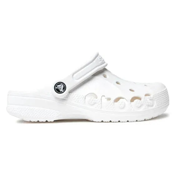 Crocs Baya Papucs Cipő - Sportmania.hu