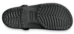 Crocs Baya Papucs Cipő - Sportmania.hu