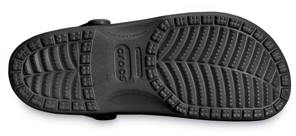 Crocs Baya Papucs Cipő - Sportmania.hu