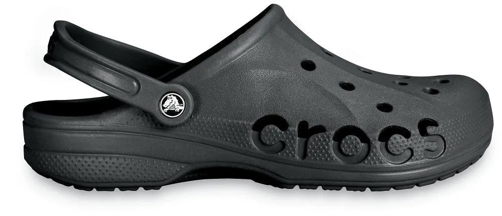 Crocs Baya Papucs - Sportmania.hu