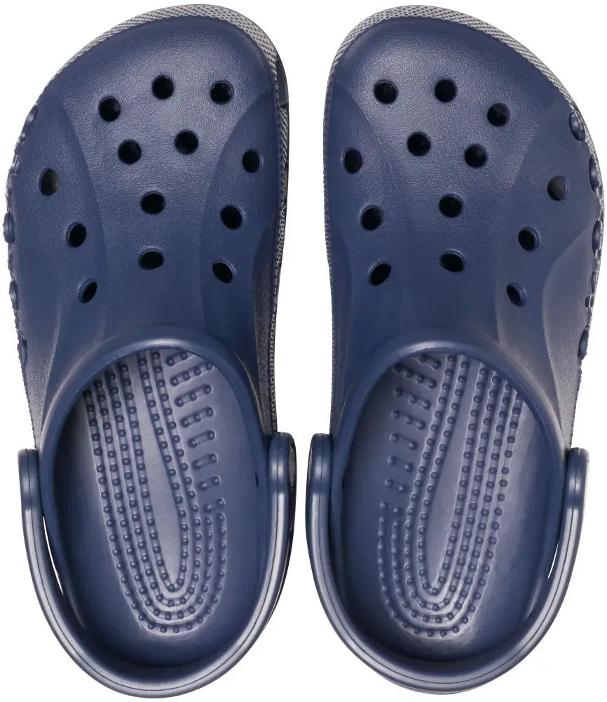 Crocs Baya Papucs Cipő - Sportmania.hu