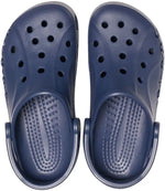 Crocs Baya Papucs Cipő - Sportmania.hu