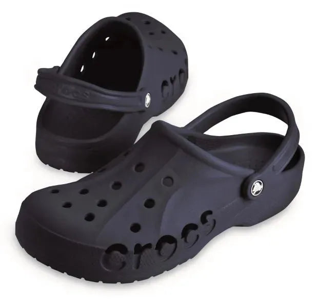 Crocs Baya Papucs Cipő - Sportmania.hu