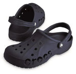 Crocs Baya Papucs Cipő - Sportmania.hu