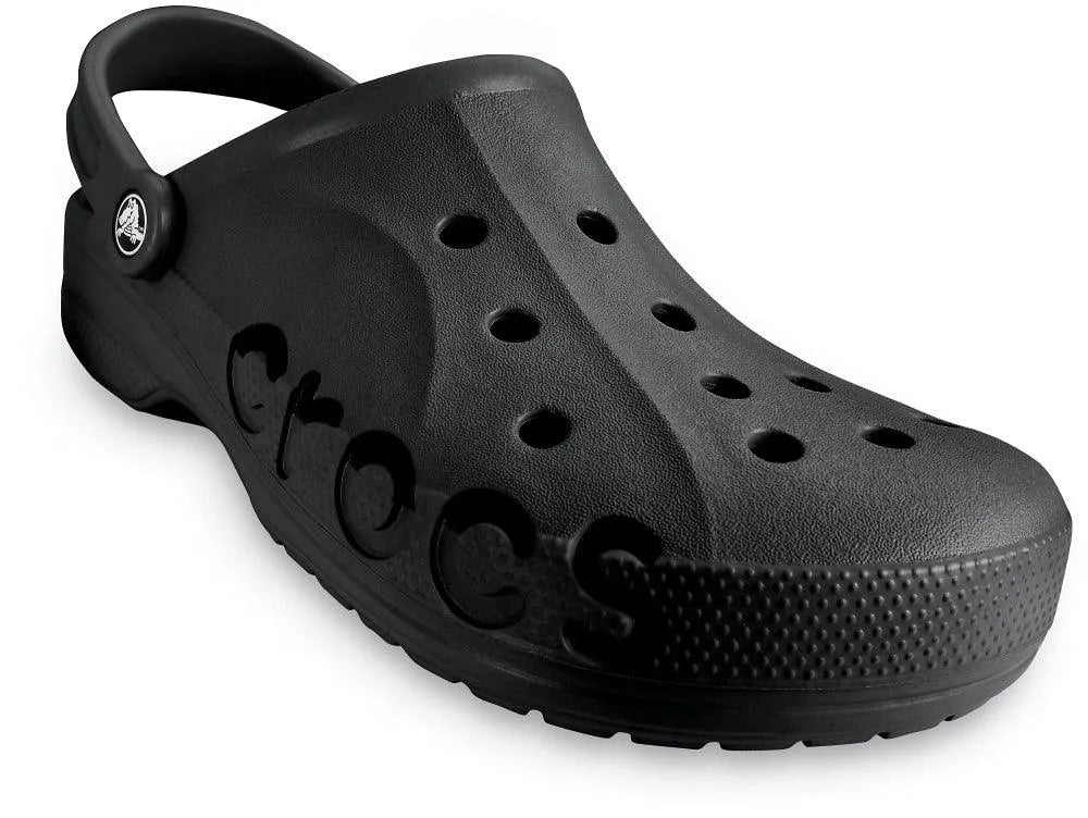 Crocs Baya Papucs Cipő - Sportmania.hu