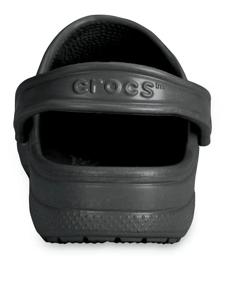 Crocs Baya Papucs Cipő - Sportmania.hu