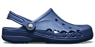 Crocs Baya Papucs Cipő - Sportmania.hu