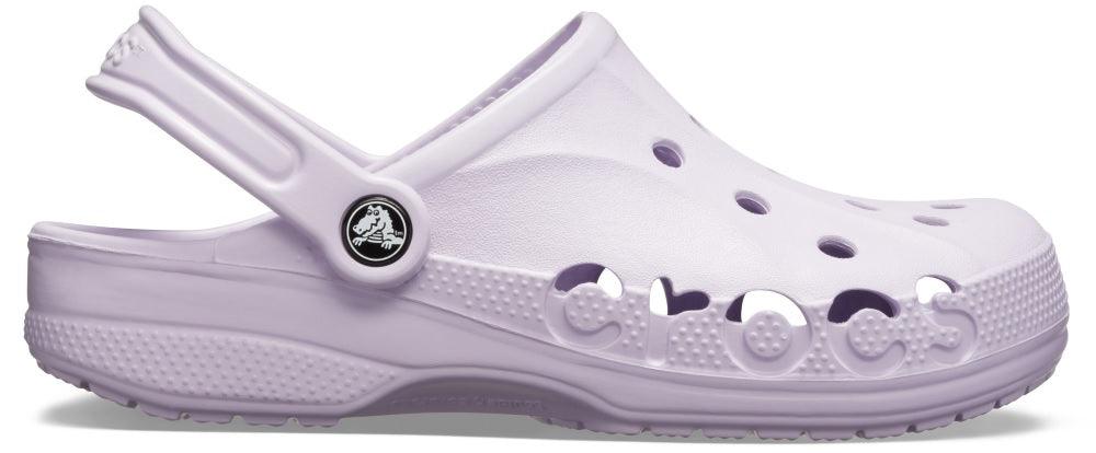 Crocs Baya Papucs - Sportmania.hu