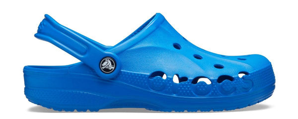 Crocs Baya Papucs - Sportmania.hu