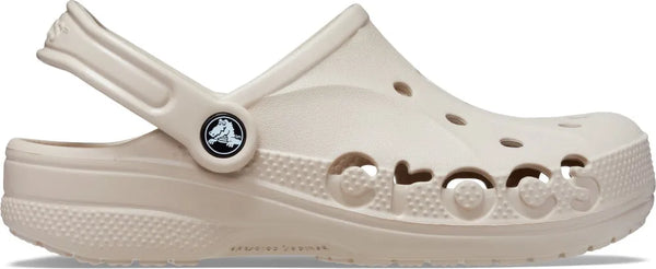 Crocs Baya Papucs - Sportmania.hu