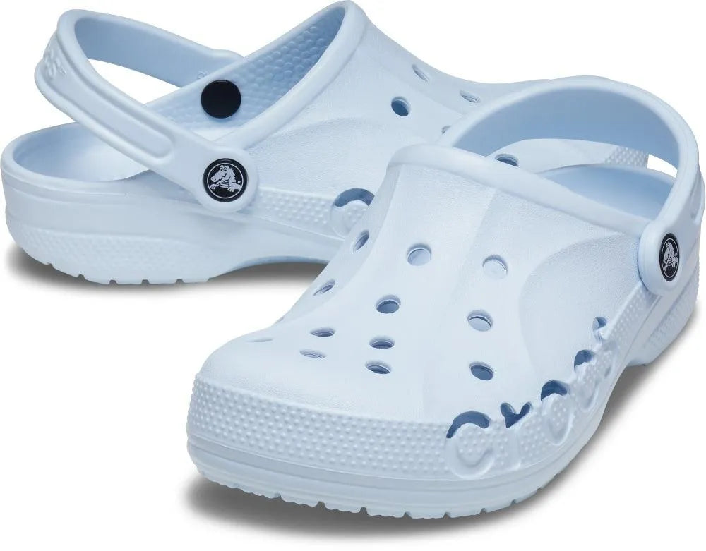 Crocs Baya Papucs - Sportmania.hu